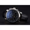 ti5pax0ncvs-3-600×600